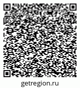 79631636346