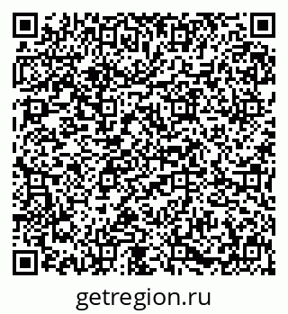 79631636348