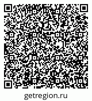 79631636350
