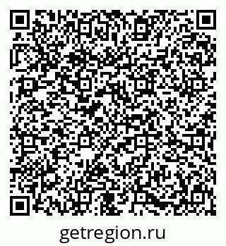 79631636352