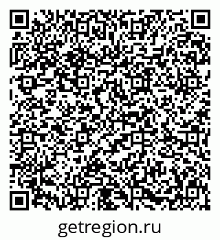 79631636353