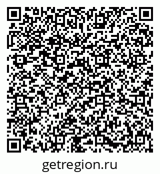 79631636354