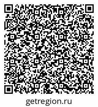 79631636356