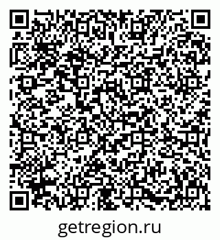 79631636357