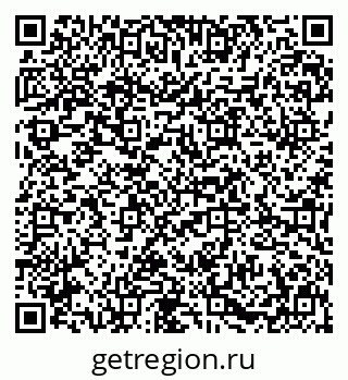 79631636359