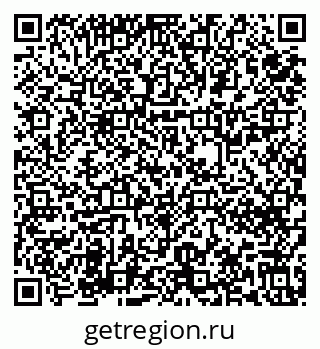 79631636360