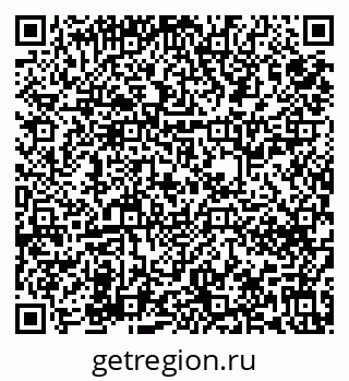 79631636361