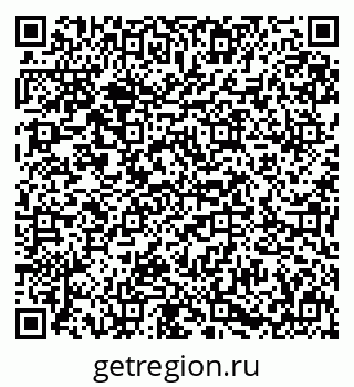 79631636363