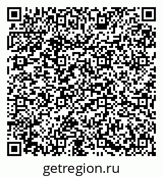 79631636364