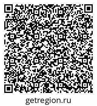 79631636365