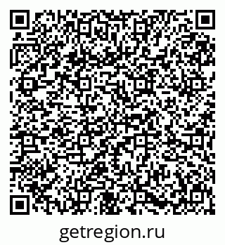 79631636366