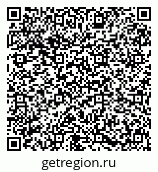 79631636368