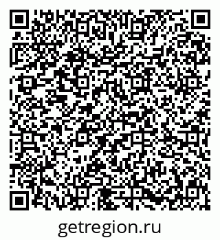 79631636370