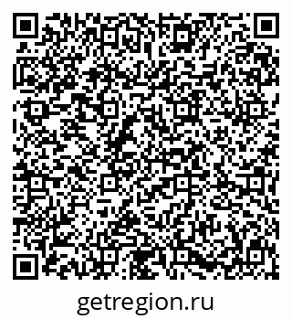 79631636372