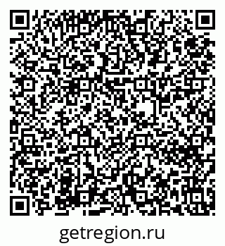 79631636373