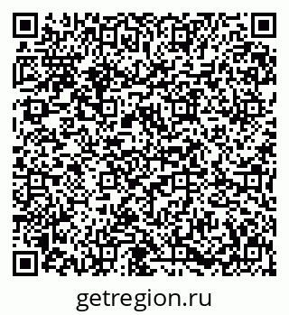 79631636377