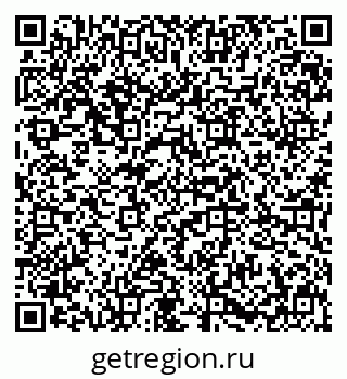 79631636378