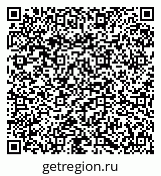 79631636380
