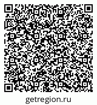 79631636381