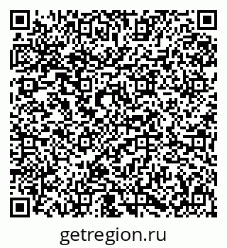 79631636382