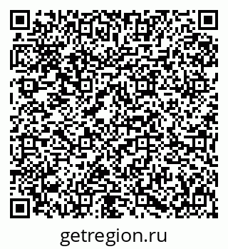79631636383