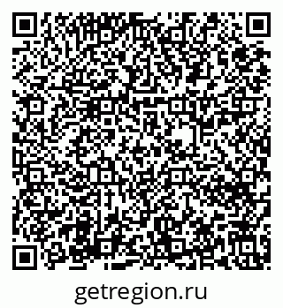 79631636384