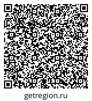 79631636385