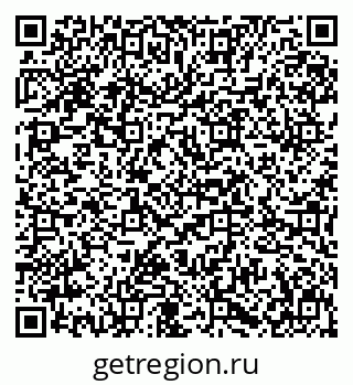 79631636386