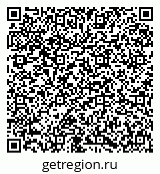 79631636388