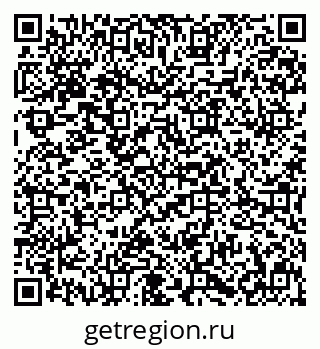 79631636390
