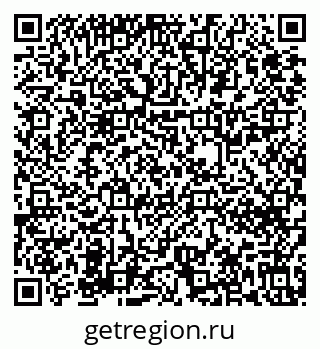 79631636391