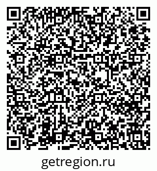 79631636392