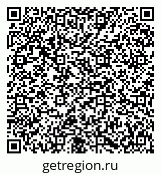 79631636393