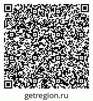 79631636394