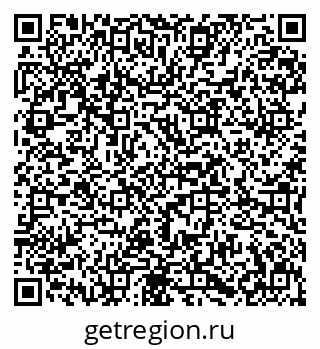 79631636395