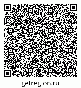 79631636402