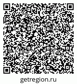 79631636403