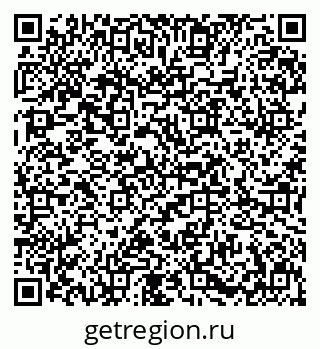 79631636404