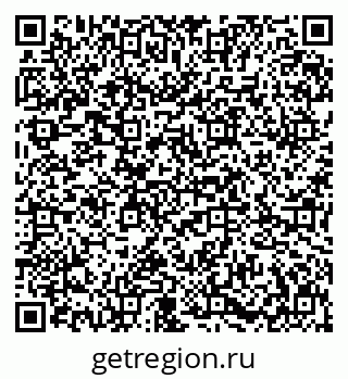 79631636405