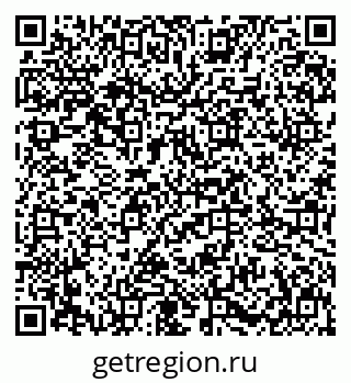 79631636406
