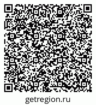 79631636407