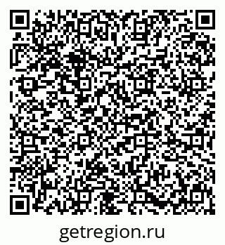 79631636408