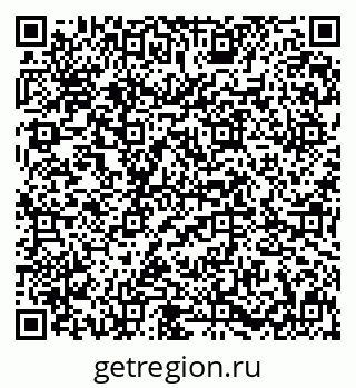 79631636410
