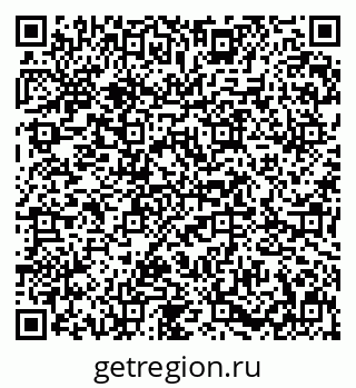 79631636411