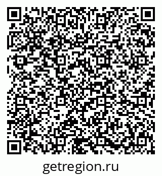 79631636412