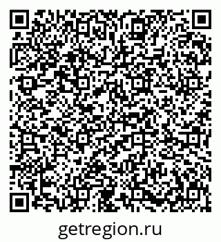 79631636415