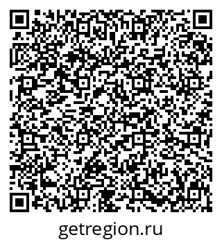 79631636422