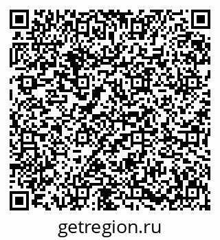 79631636427