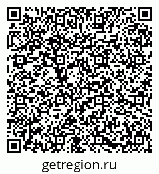 79631636446