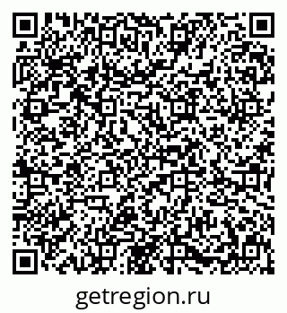 79631636451